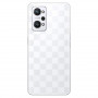Full Body Housing For Realme GT Neo 3T 5G - White